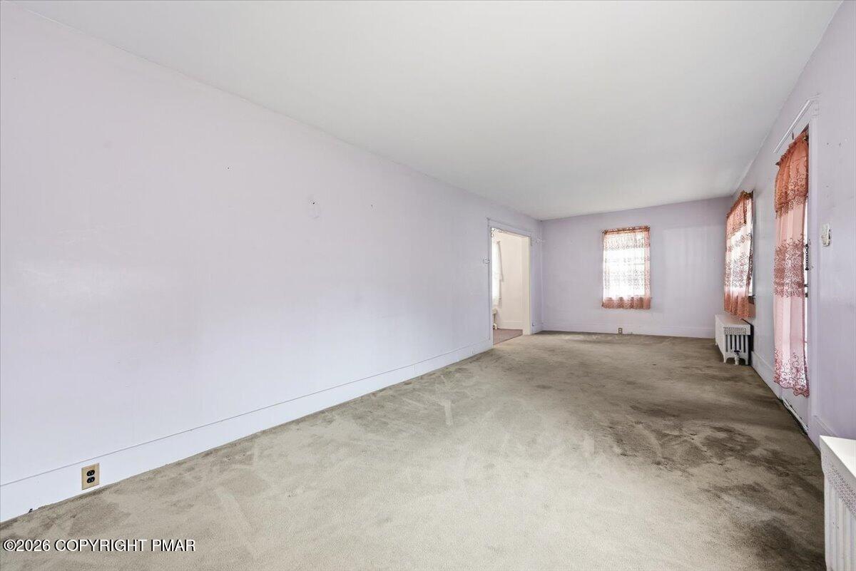 127 Broad Street Property Photo 7