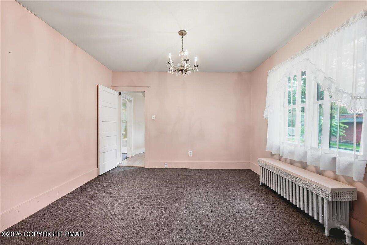 127 Broad Street Property Photo 8