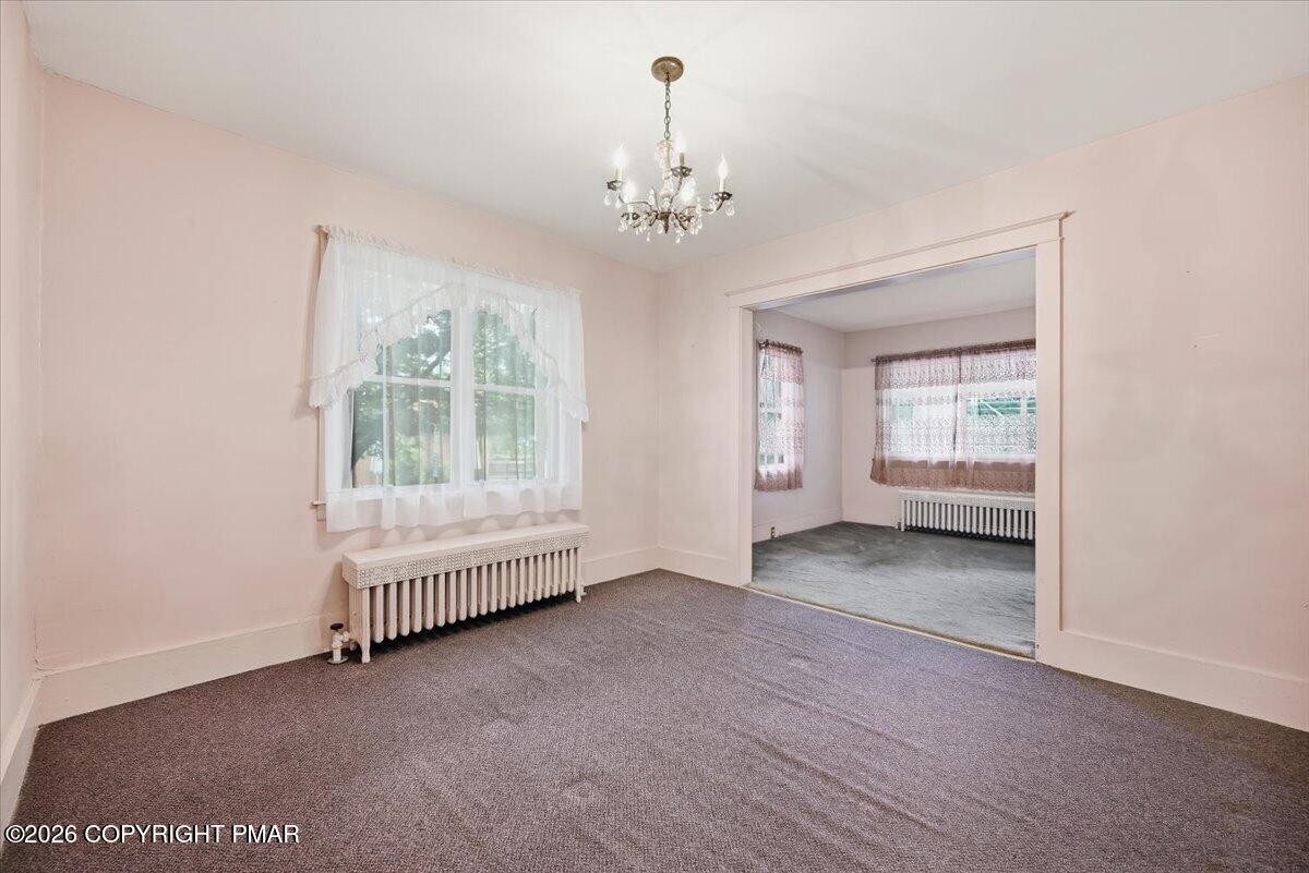 127 Broad Street Property Photo 9