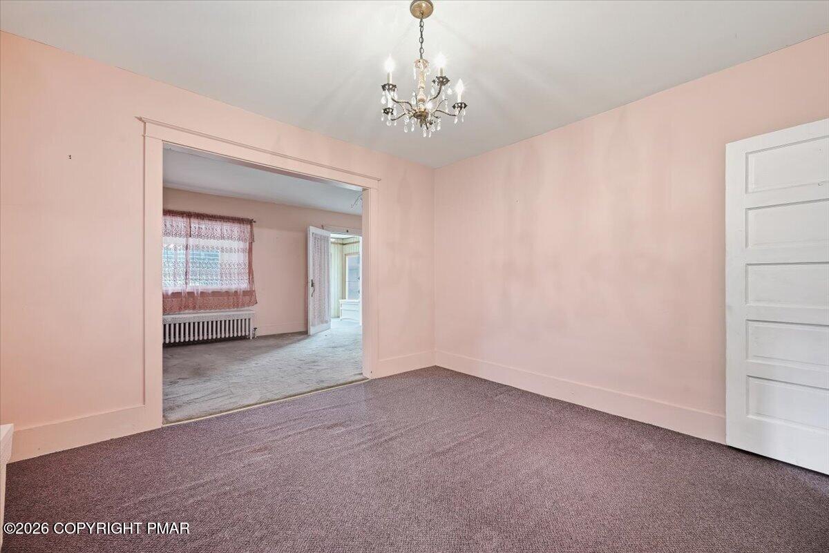 127 Broad Street Property Photo 10