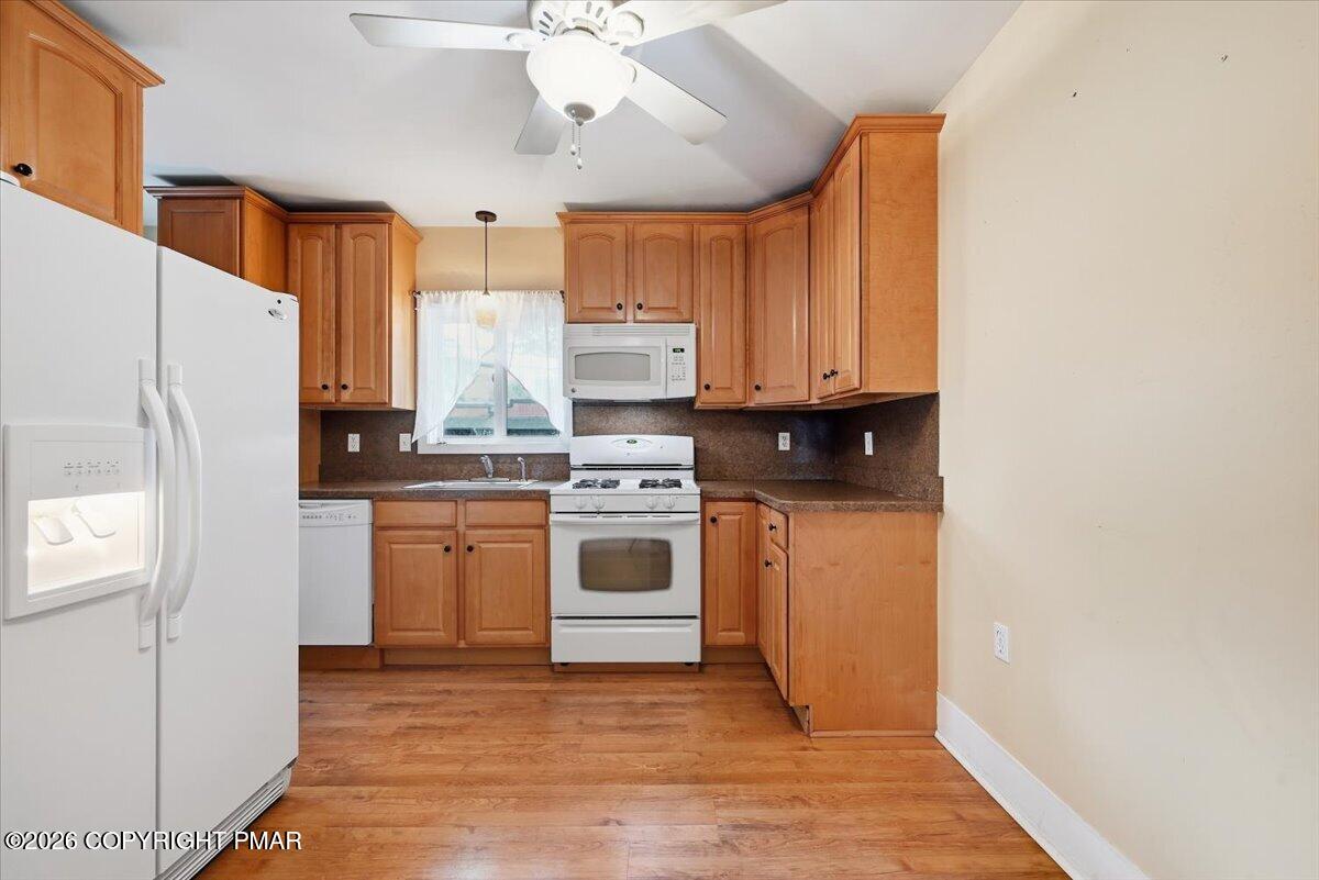 127 Broad Street Property Photo 12