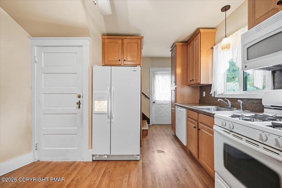127 Broad Street Property Photo 14