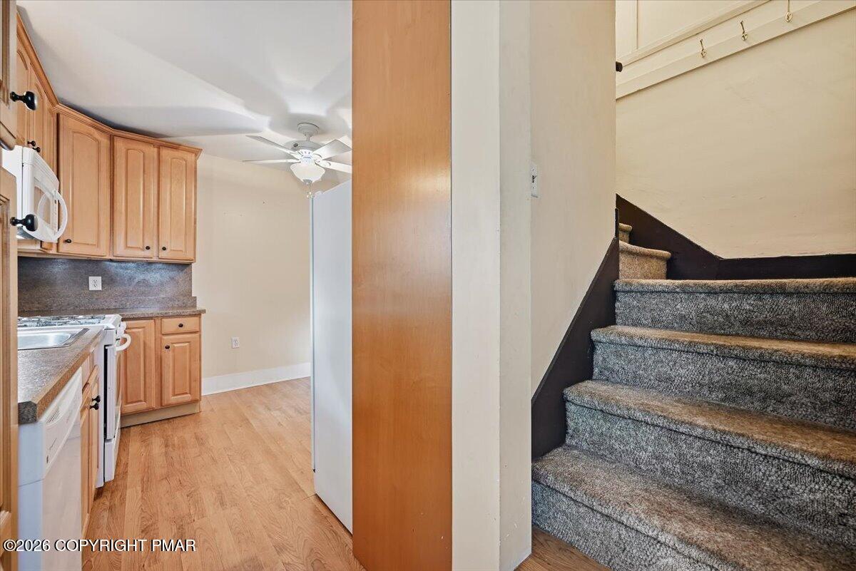 127 Broad Street Property Photo 16