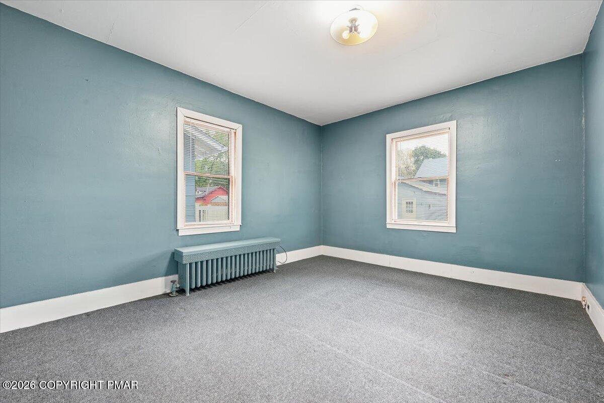 127 Broad Street Property Photo 17