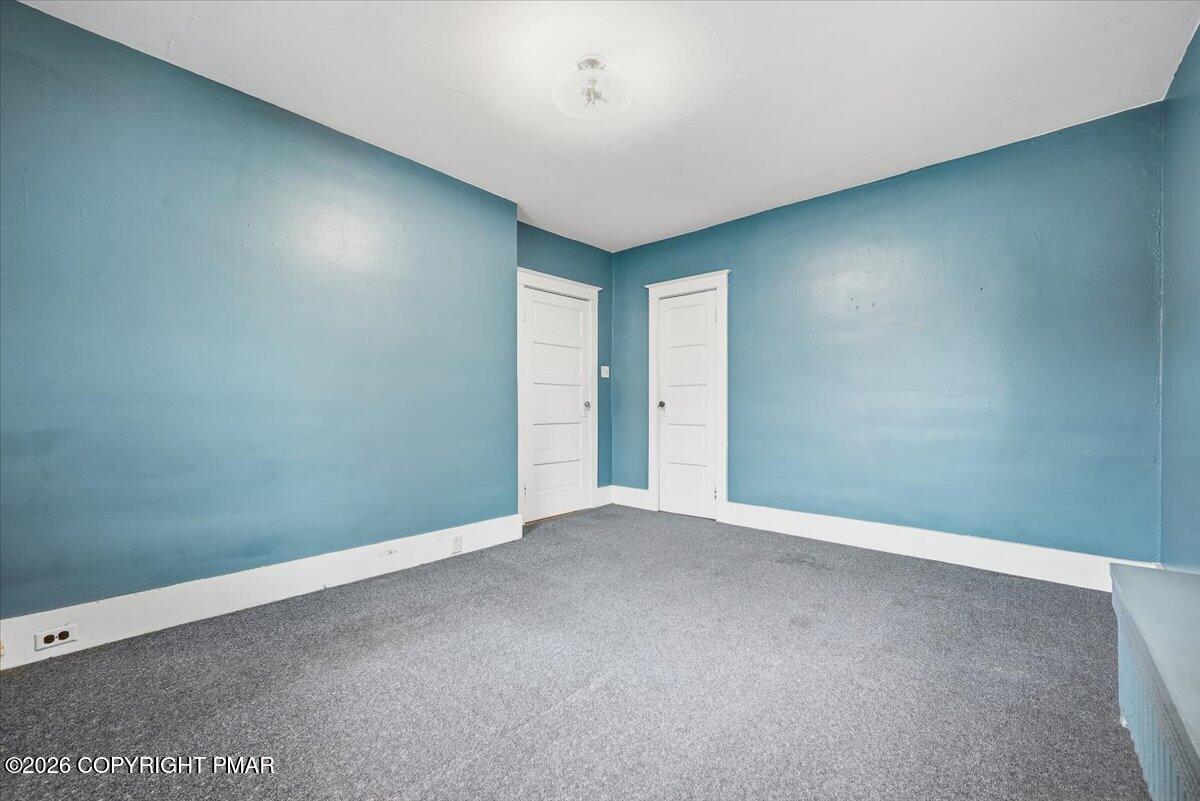 127 Broad Street Property Photo 18