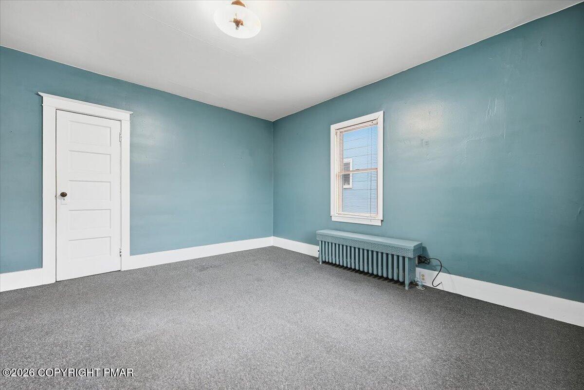 127 Broad Street Property Photo 19