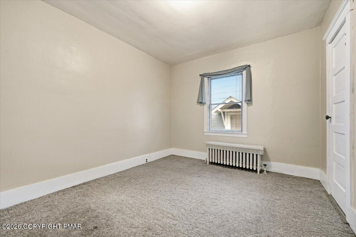 127 Broad Street Property Photo 20