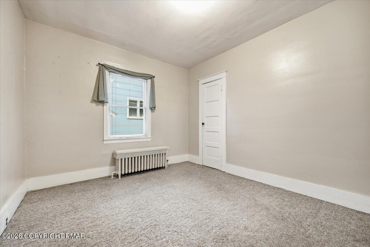 127 Broad Street Property Photo 21