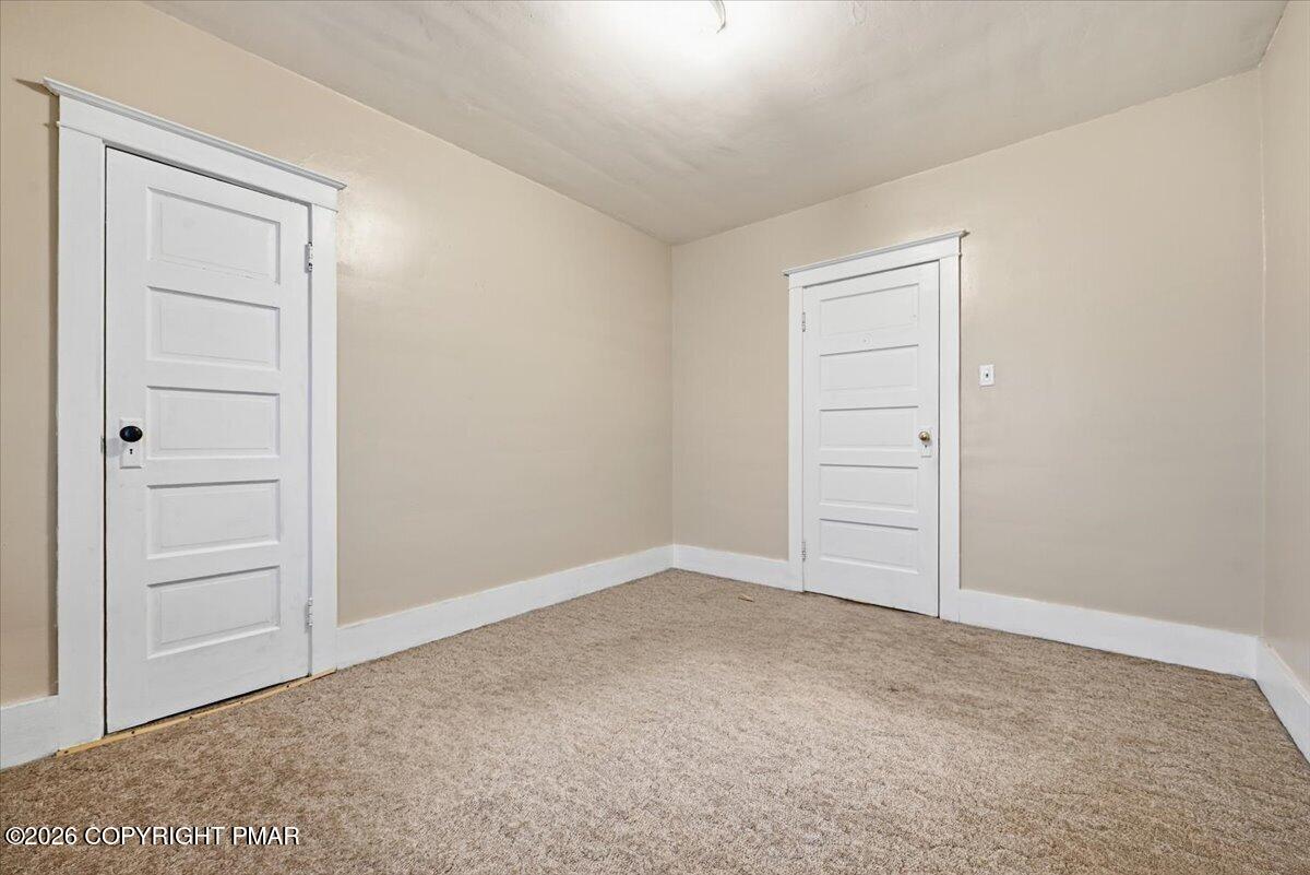127 Broad Street Property Photo 22