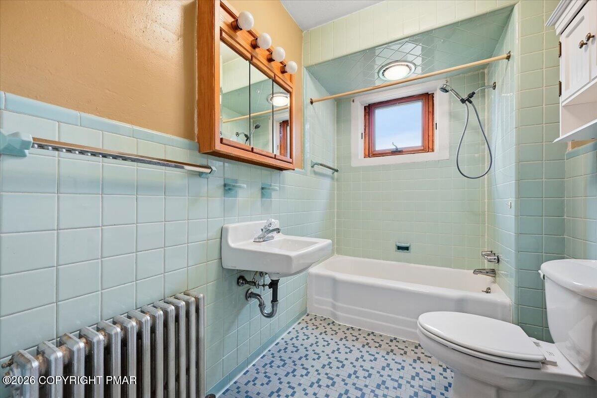 127 Broad Street Property Photo 24
