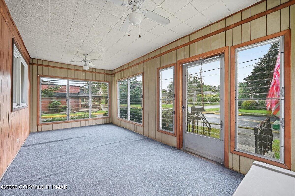 127 Broad Street Property Photo 27