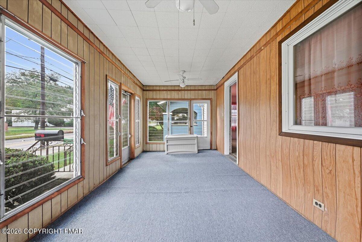 127 Broad Street Property Photo 28