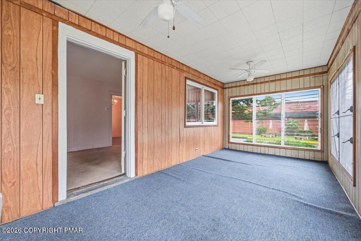 127 Broad Street Property Photo 29