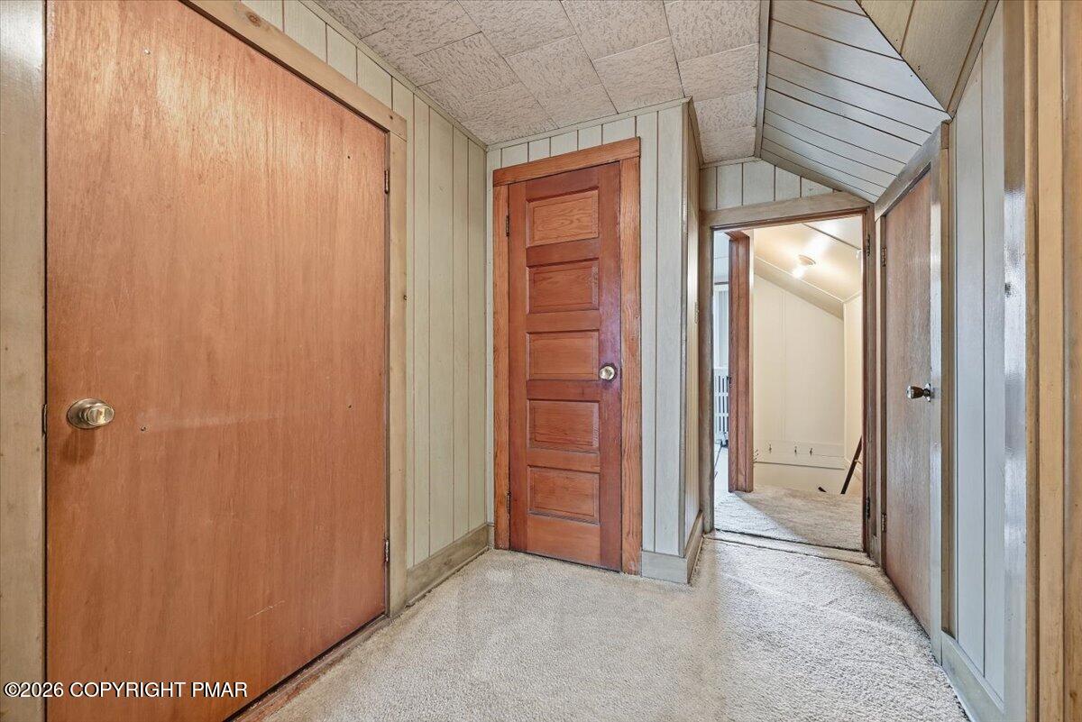 127 Broad Street Property Photo 30