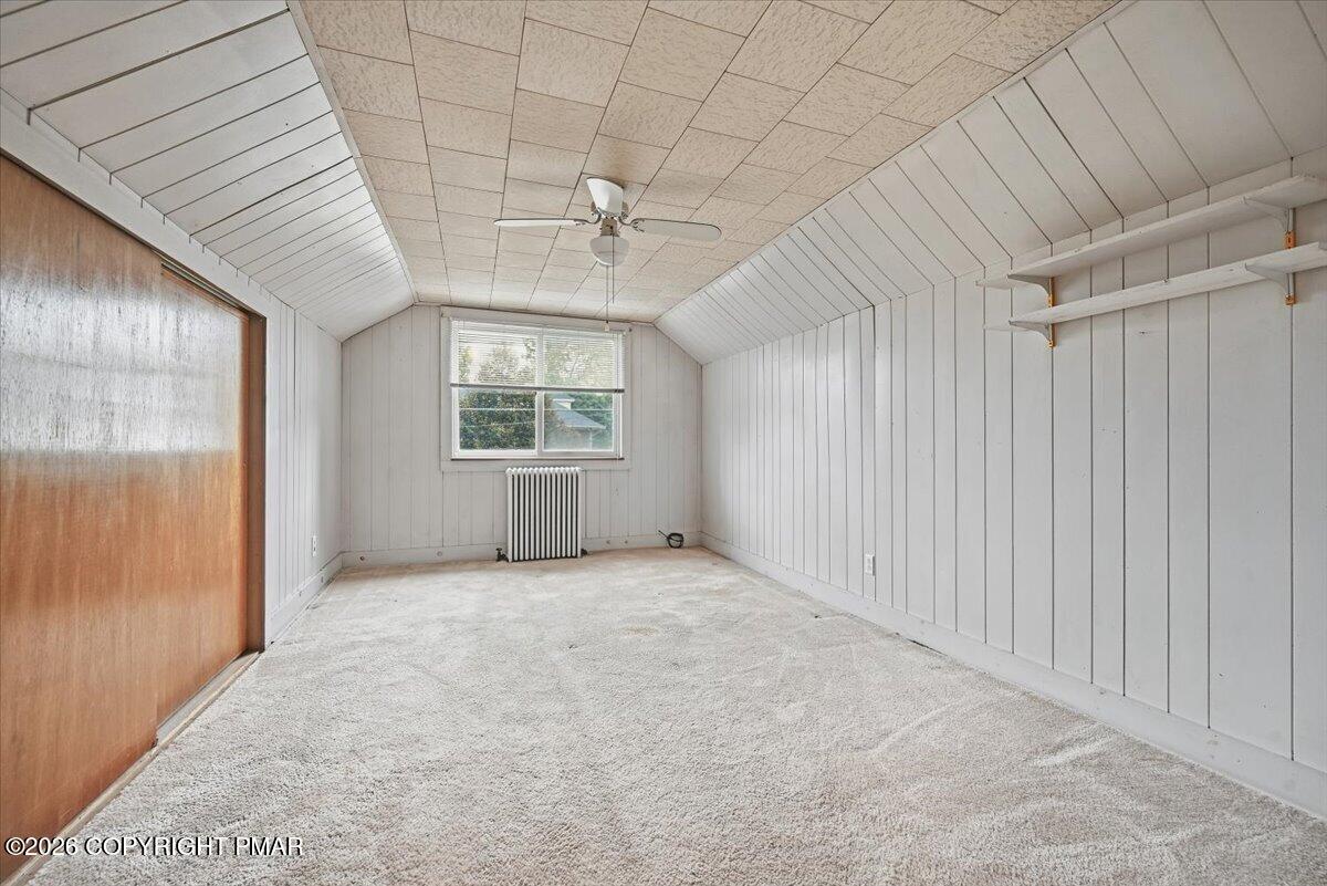 127 Broad Street Property Photo 31
