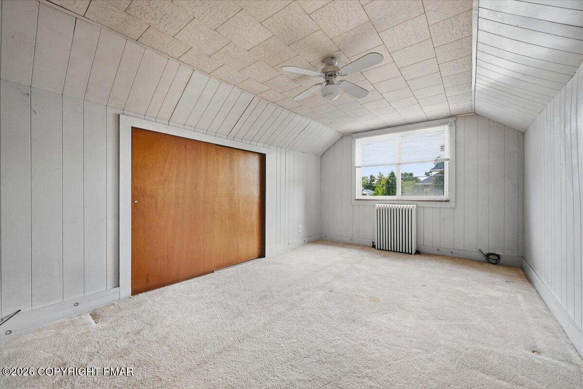 127 Broad Street Property Photo 32
