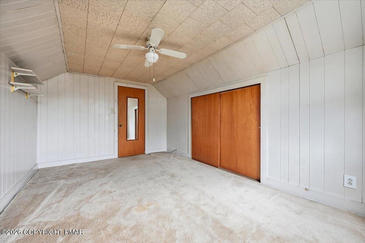 127 Broad Street Property Photo 33