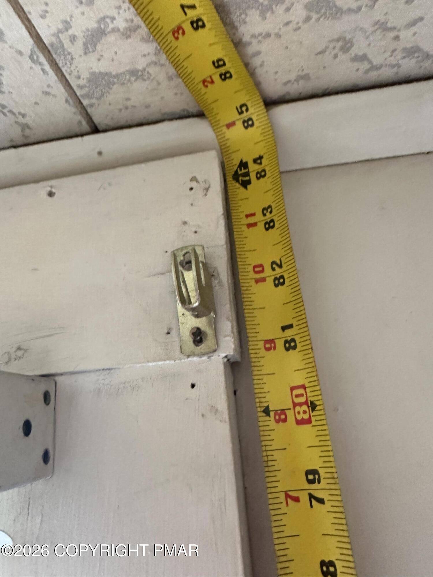 127 Broad Street Property Photo 34