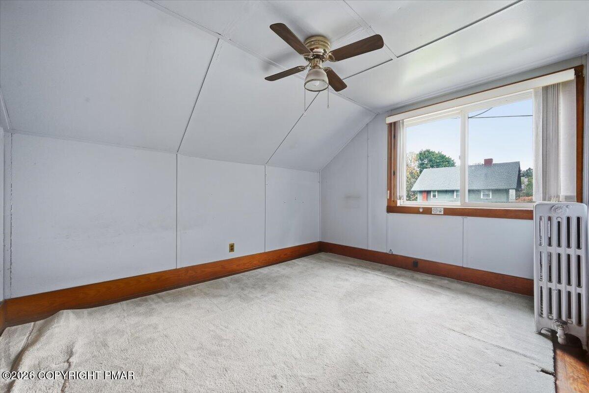 127 Broad Street Property Photo 35