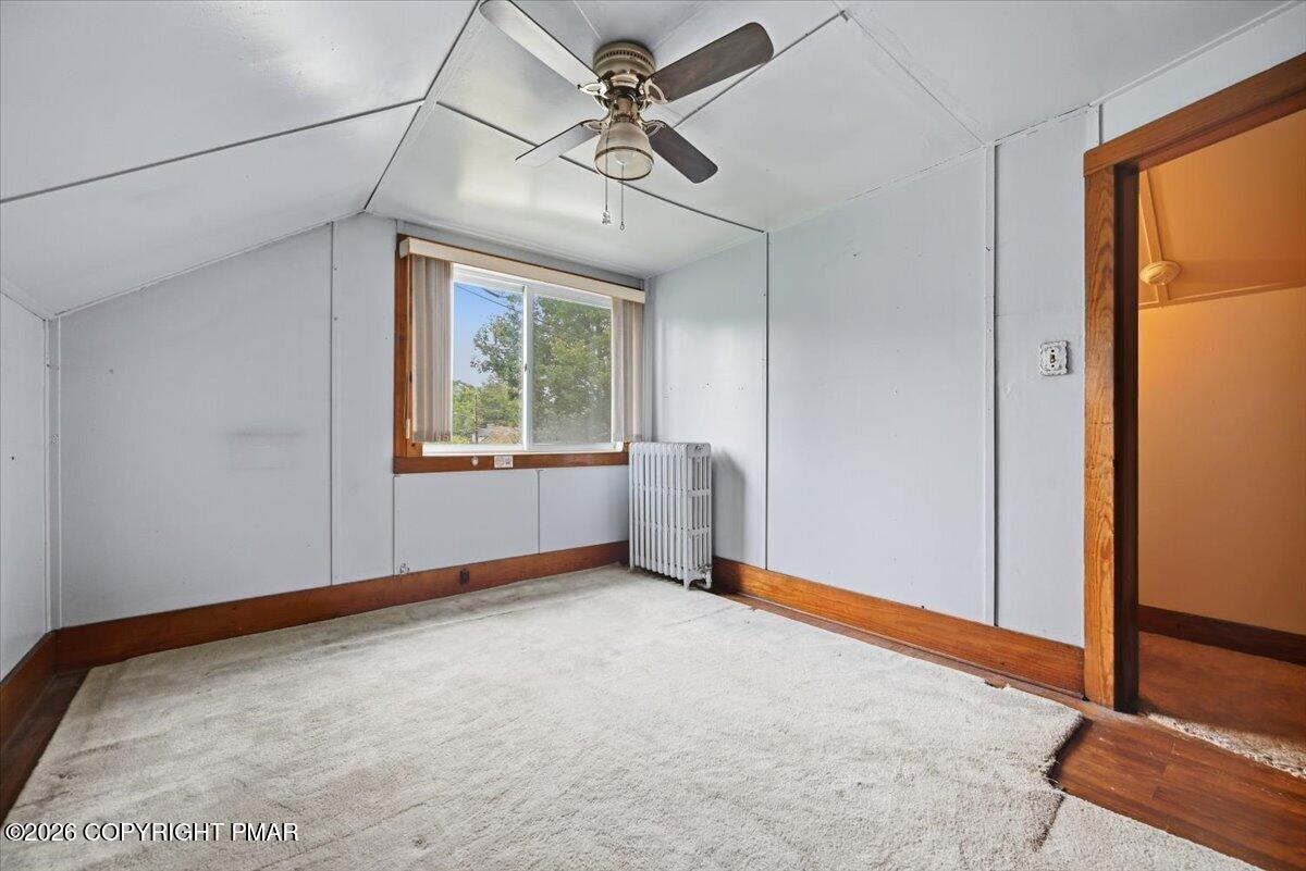 127 Broad Street Property Photo 36