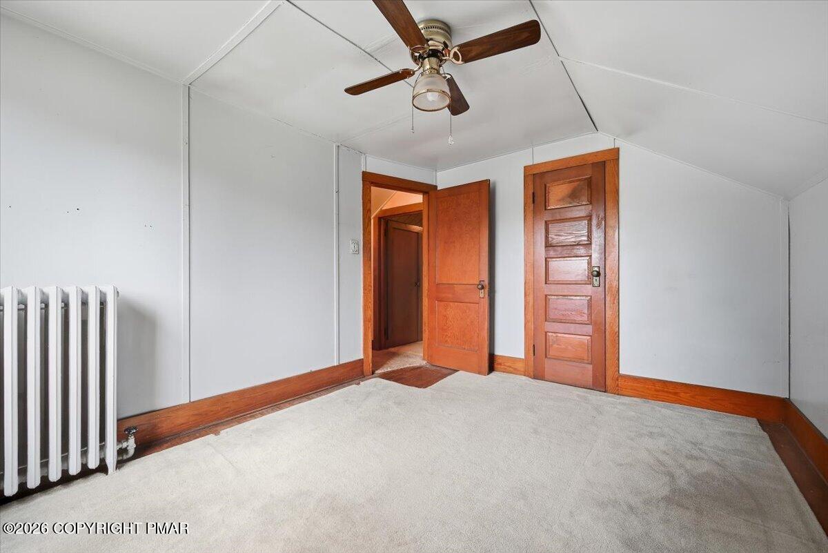127 Broad Street Property Photo 37