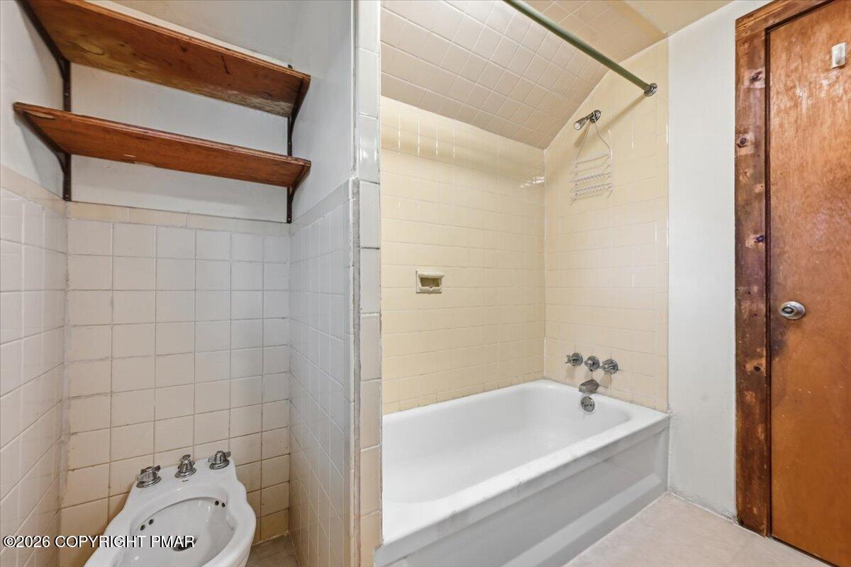127 Broad Street Property Photo 39