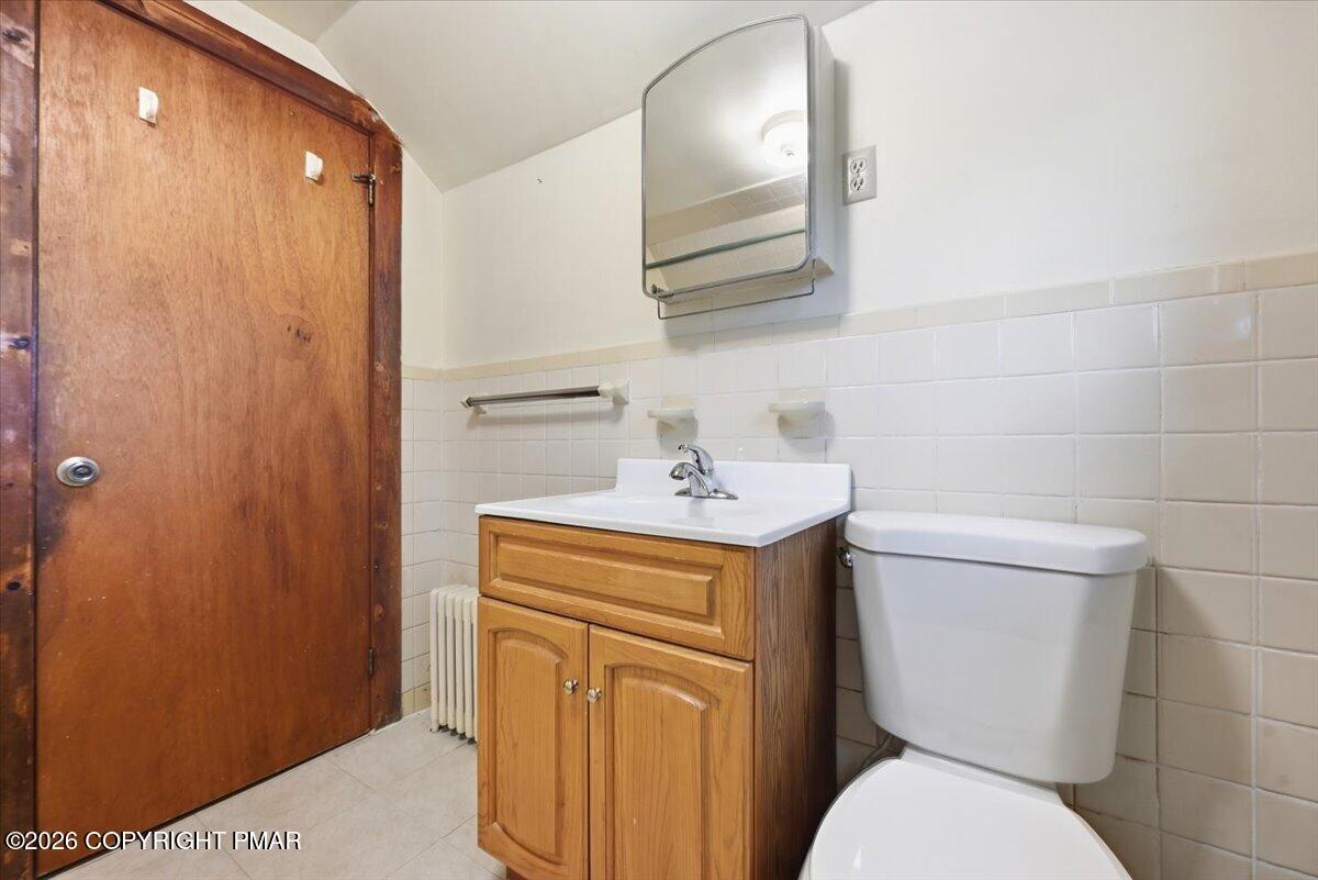 127 Broad Street Property Photo 40