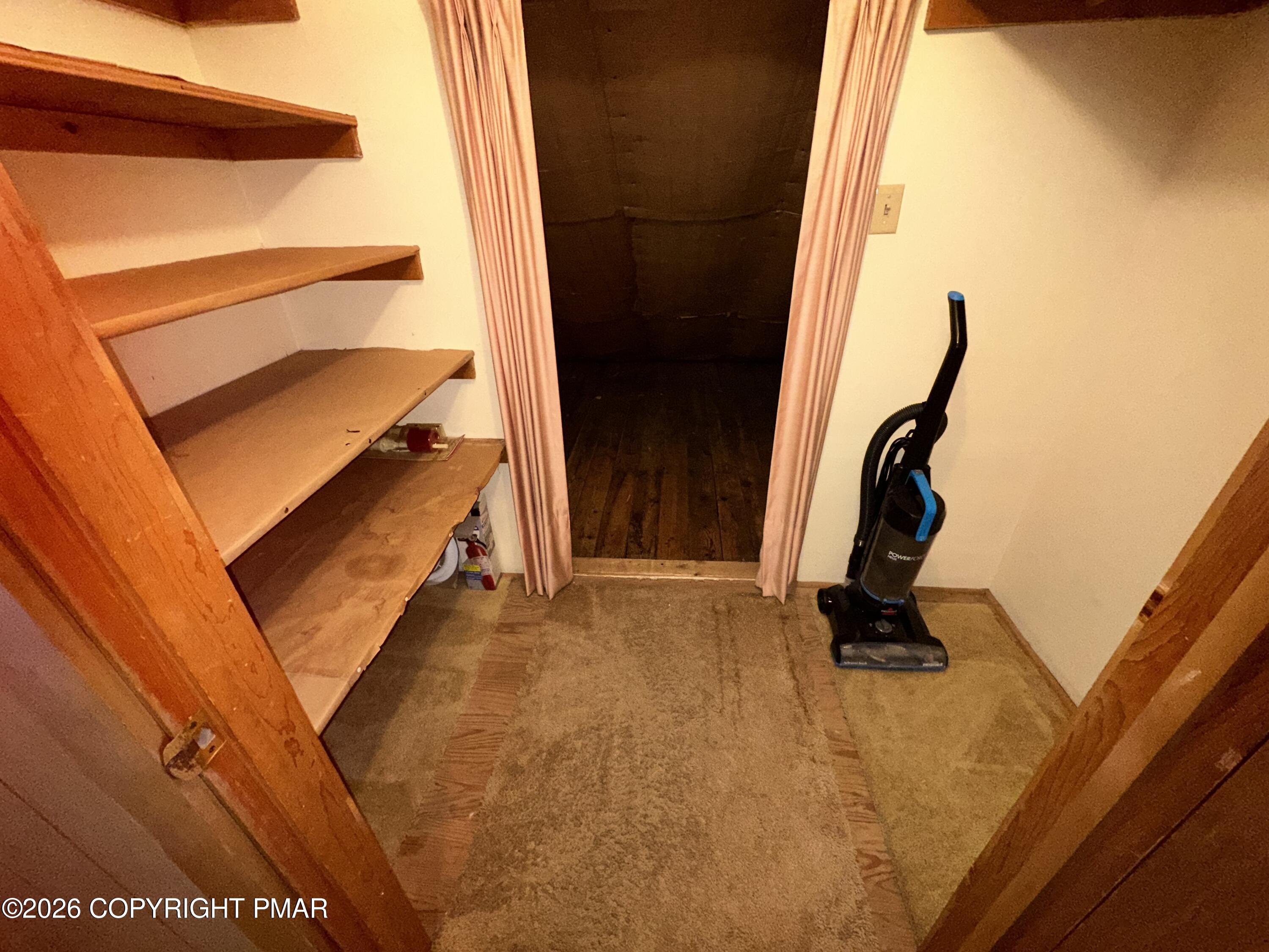 127 Broad Street Property Photo 41