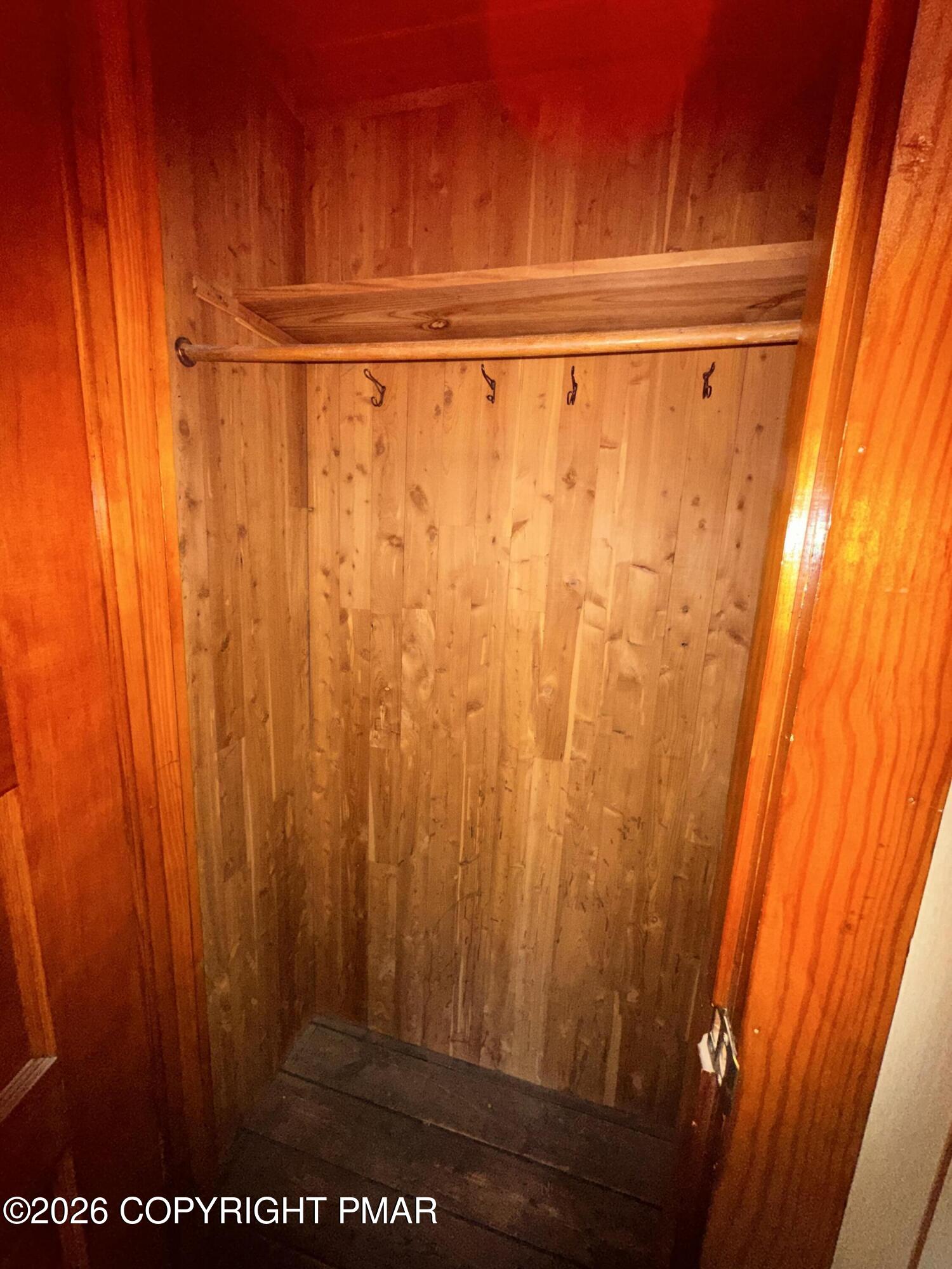 127 Broad Street Property Photo 42