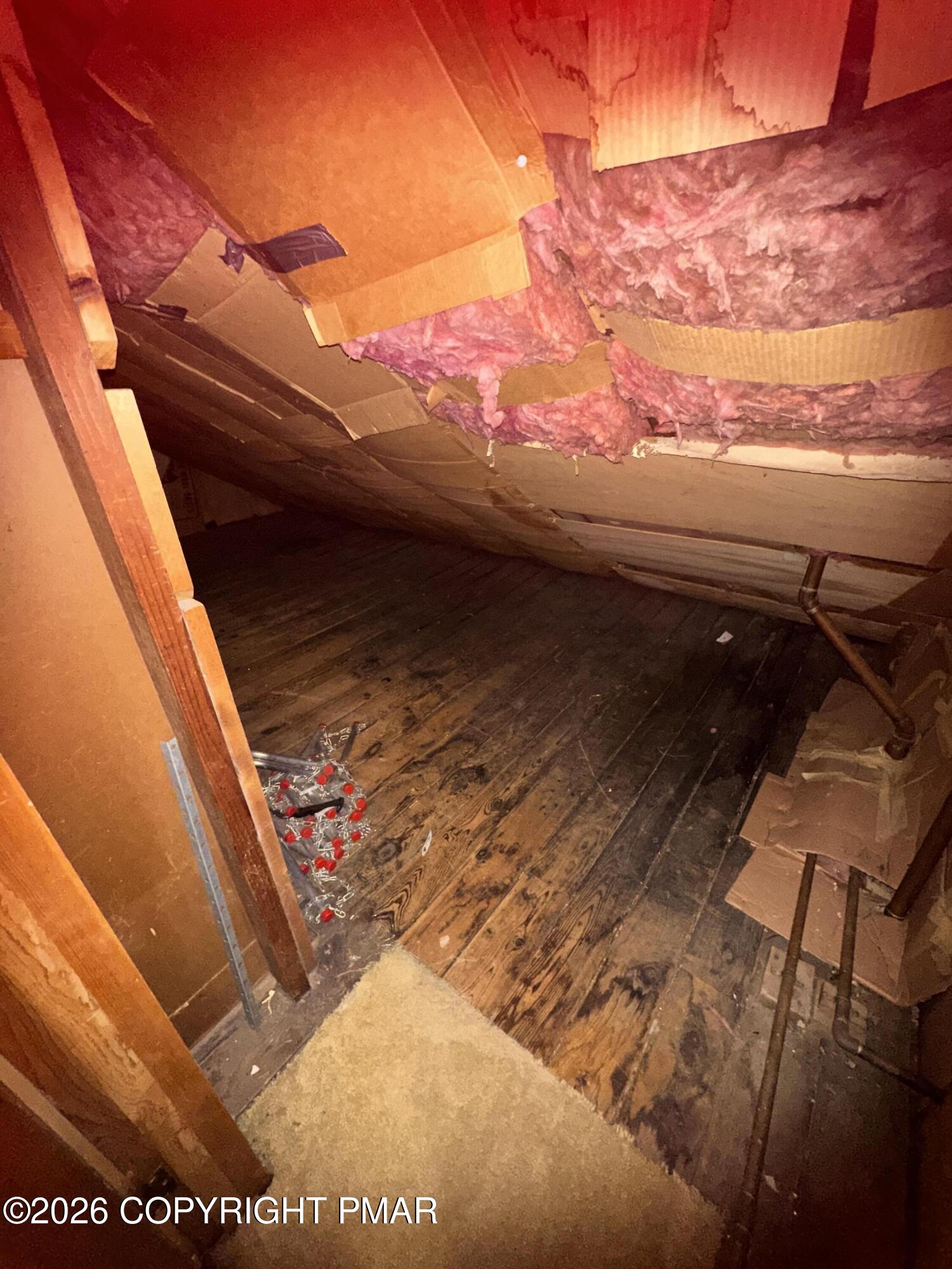 127 Broad Street Property Photo 45