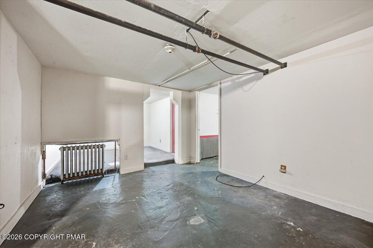 127 Broad Street Property Photo 46