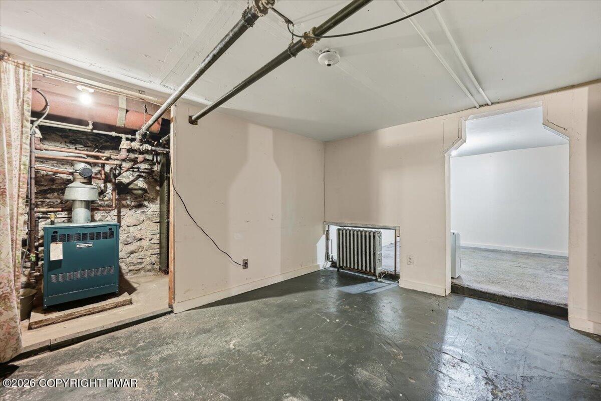 127 Broad Street Property Photo 47