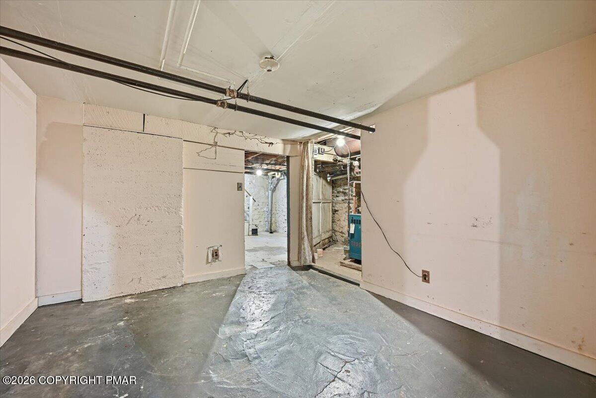 127 Broad Street Property Photo 48