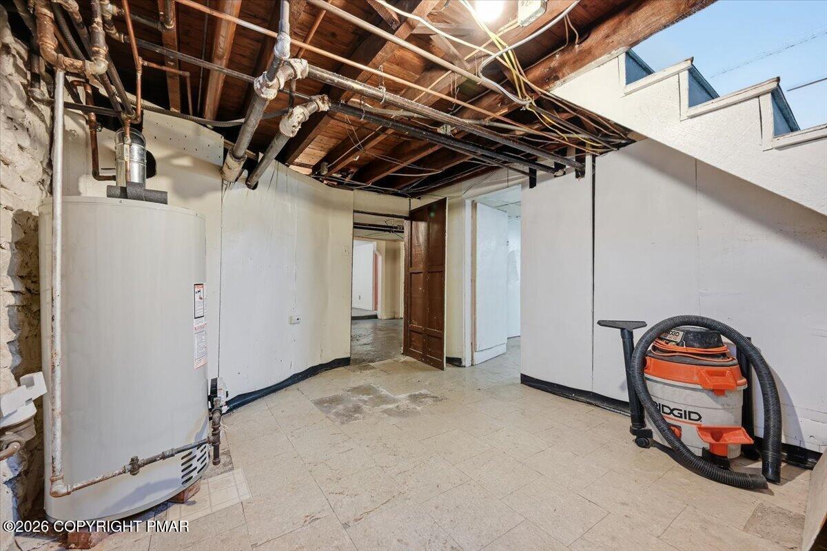 127 Broad Street Property Photo 49