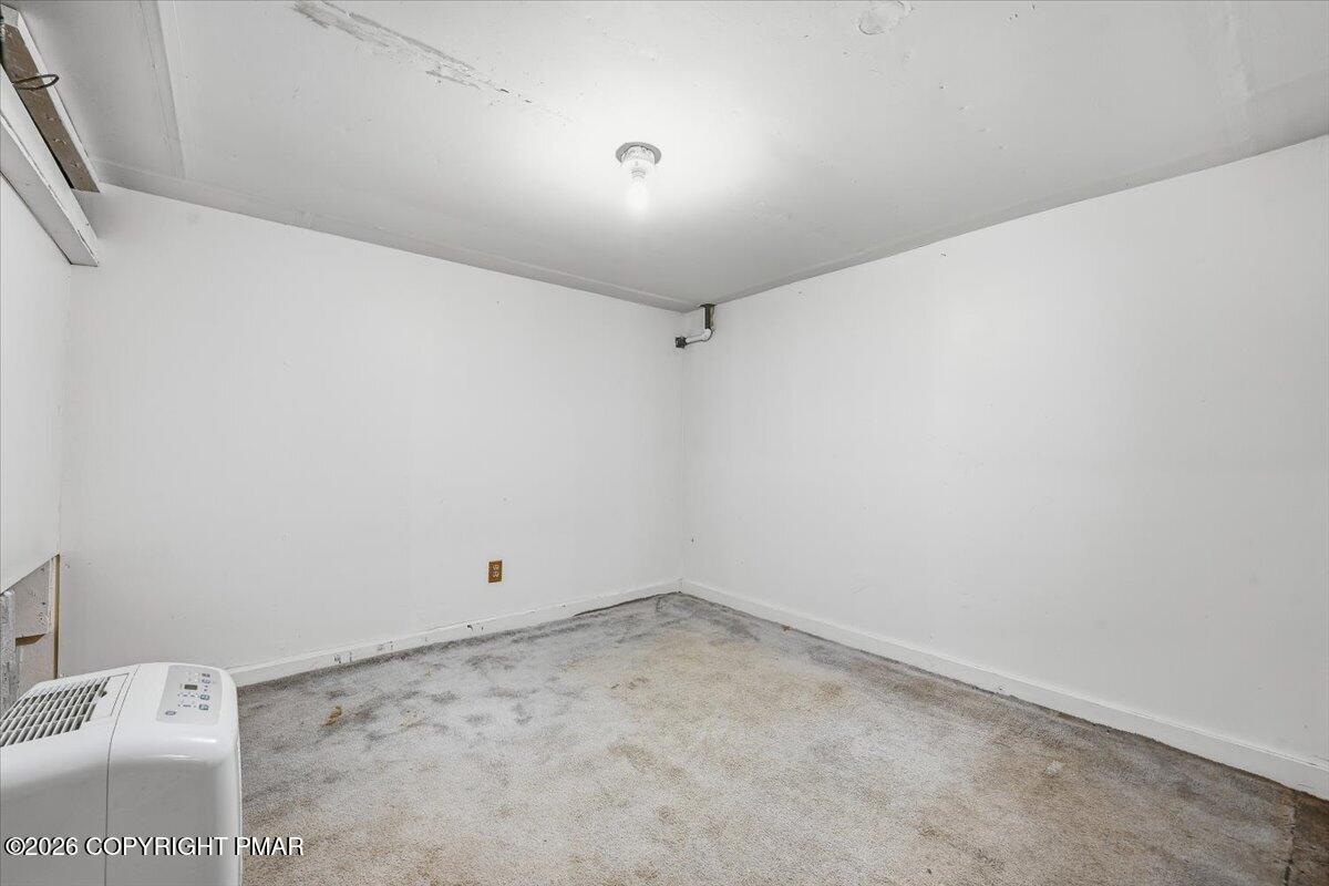 127 Broad Street Property Photo 50