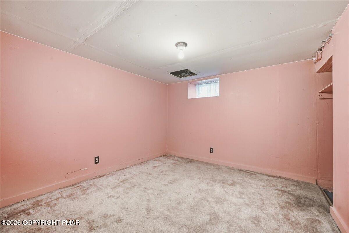 127 Broad Street Property Photo 51