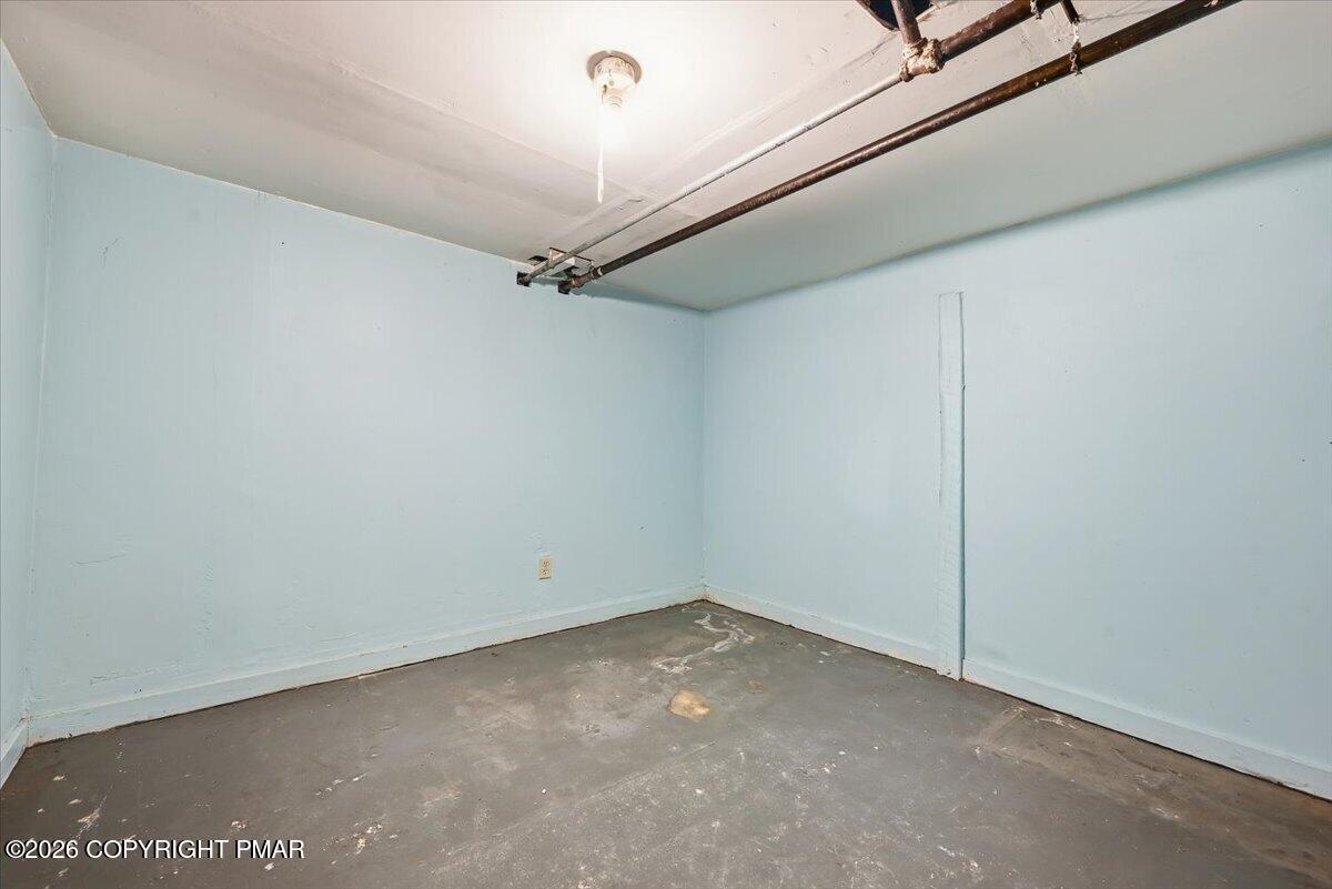 127 Broad Street Property Photo 52