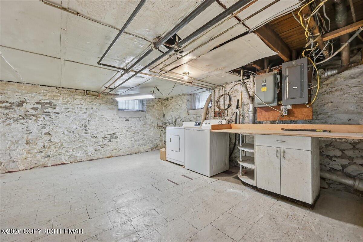 127 Broad Street Property Photo 53
