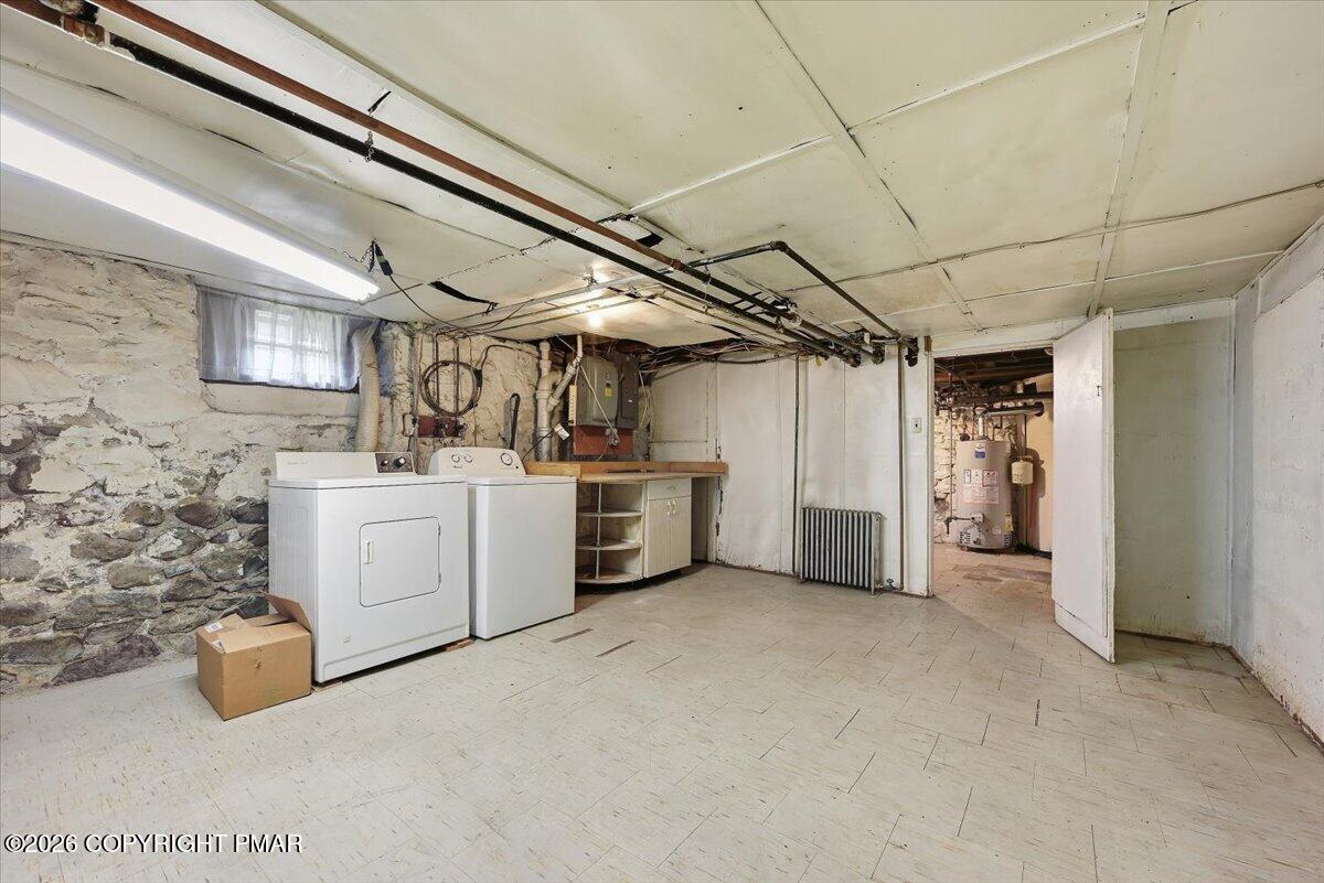 127 Broad Street Property Photo 54