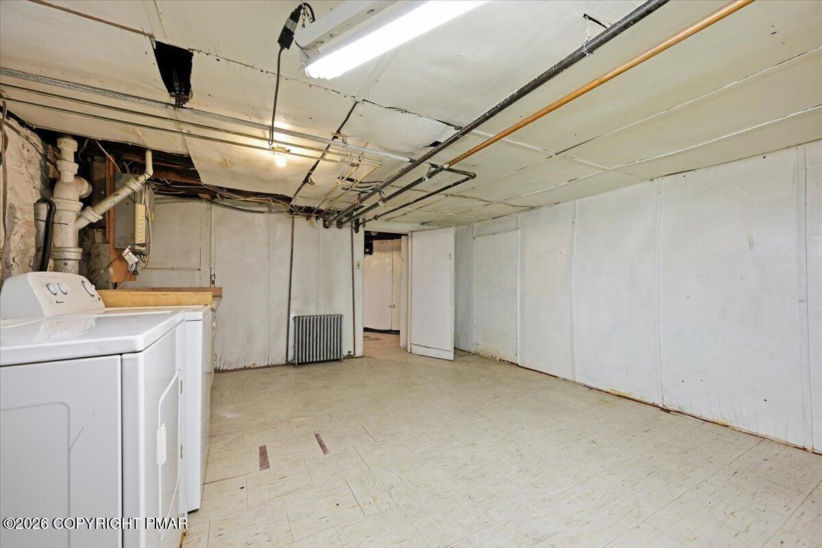 127 Broad Street Property Photo 55