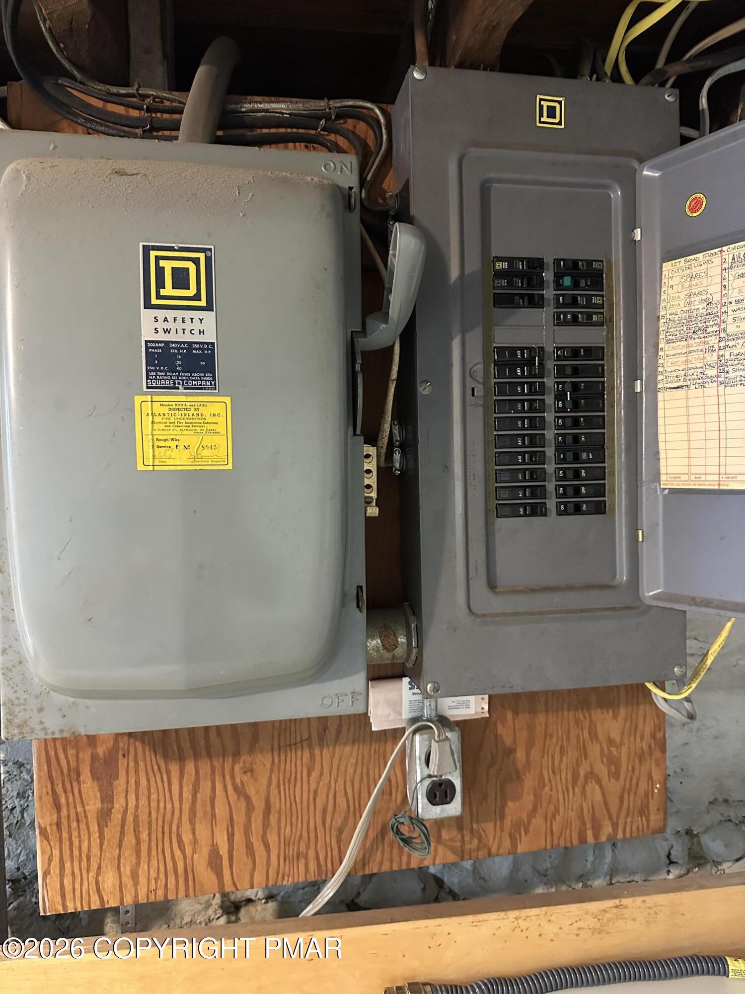 127 Broad Street Property Photo 59