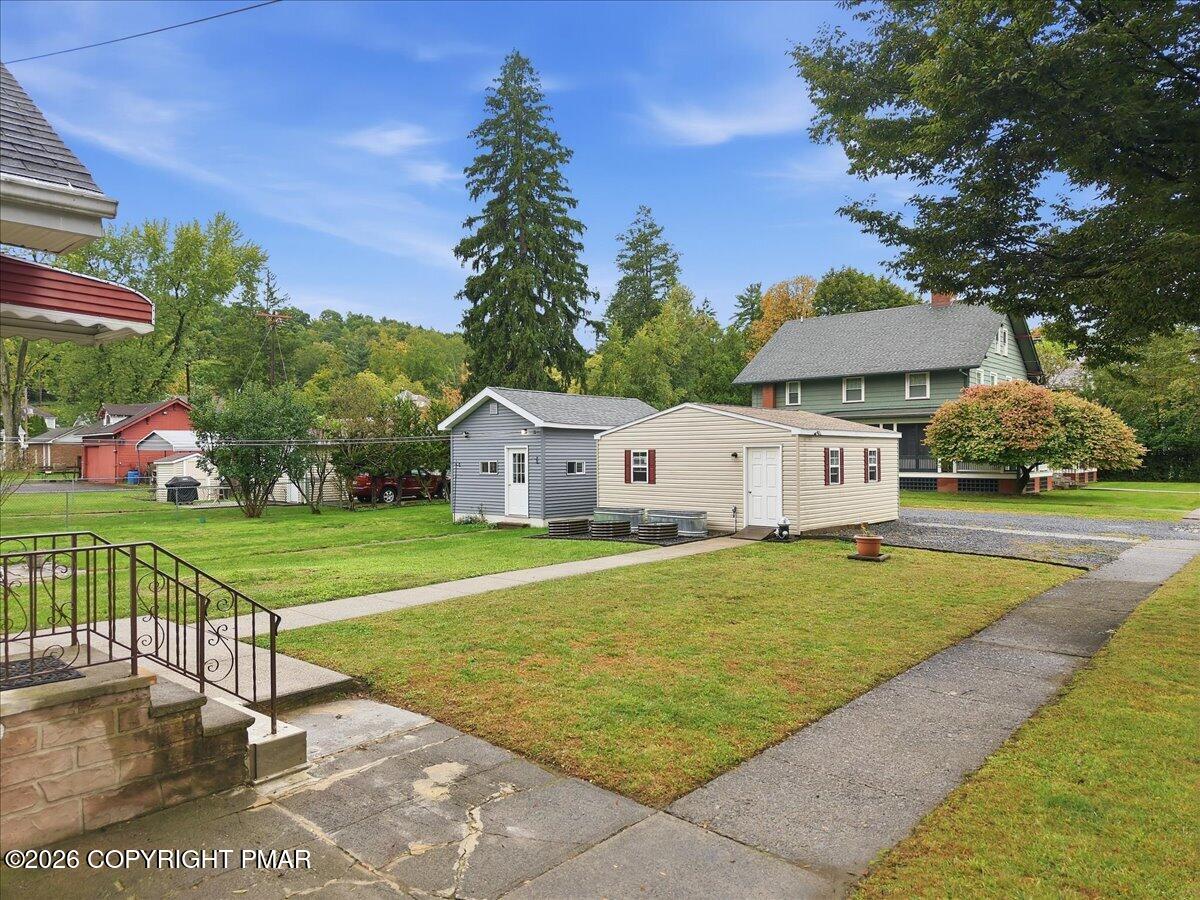 127 Broad Street Property Photo 60