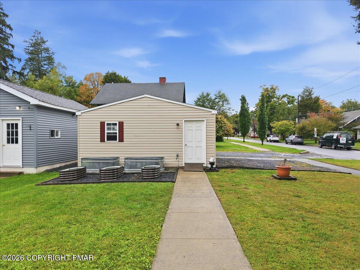 127 Broad Street Property Photo 61