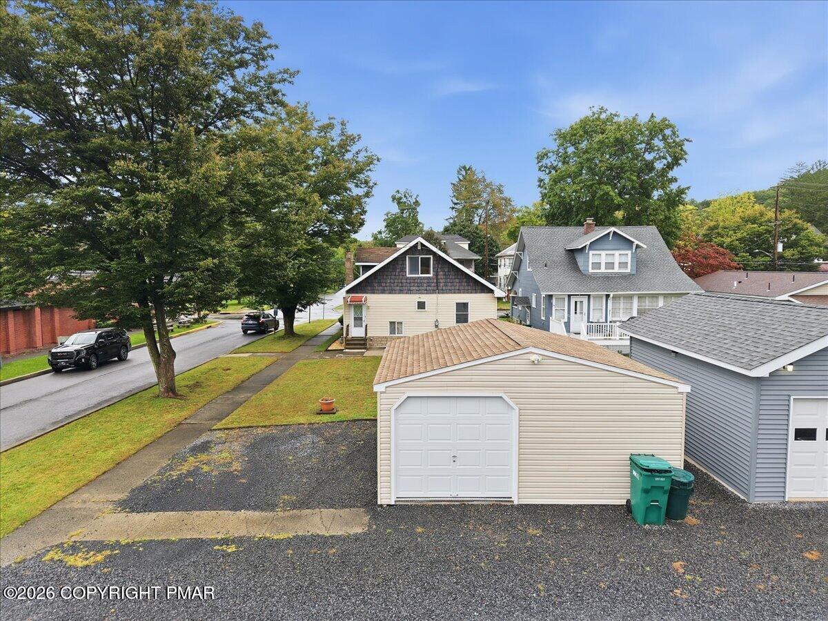 127 Broad Street Property Photo 62