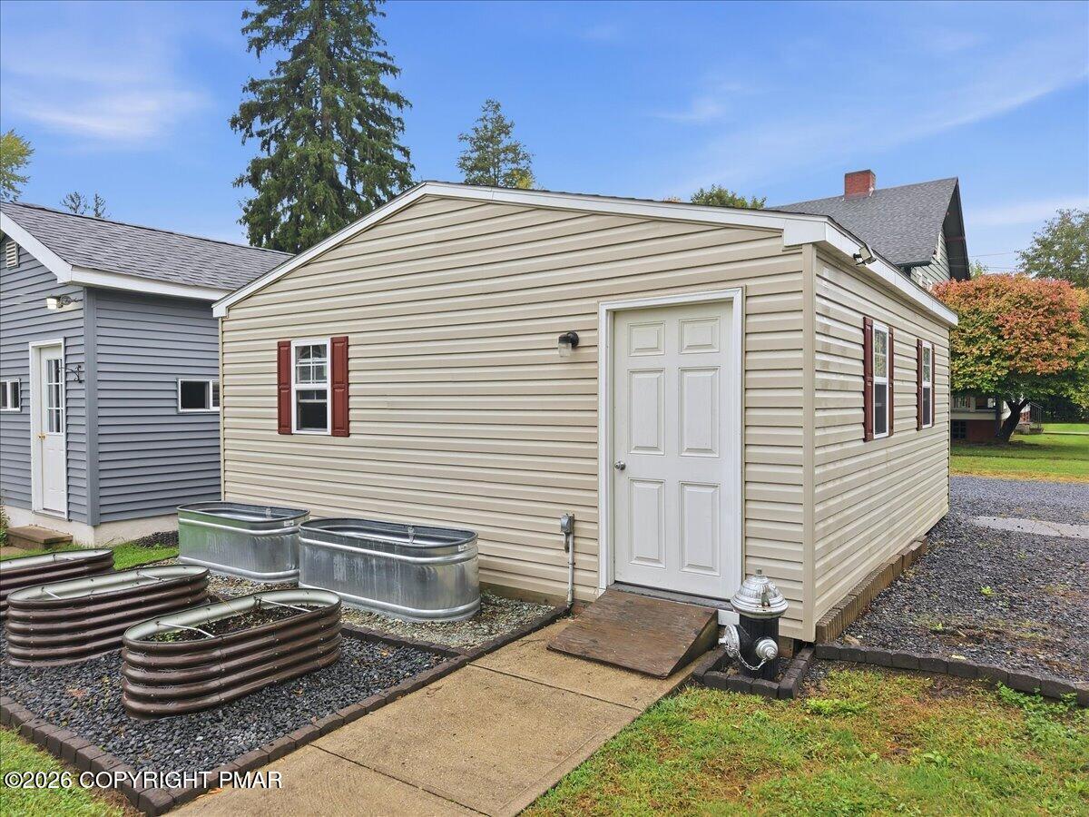 127 Broad Street Property Photo 63