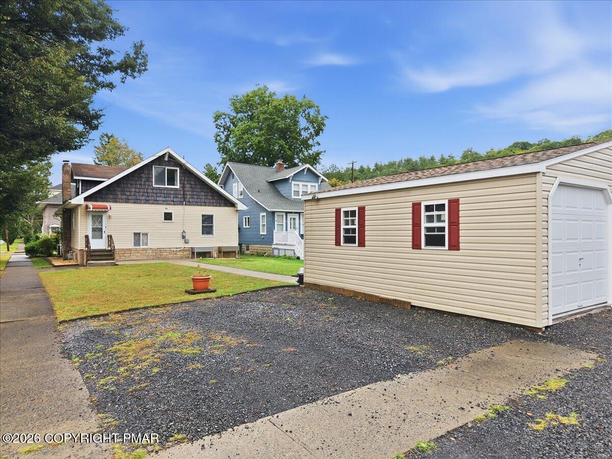 127 Broad Street Property Photo 64