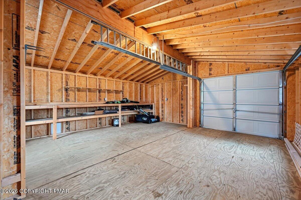 127 Broad Street Property Photo 65
