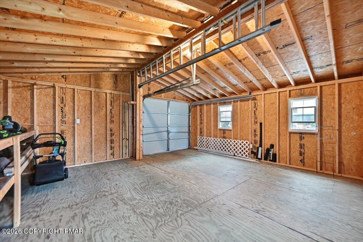 127 Broad Street Property Photo 66