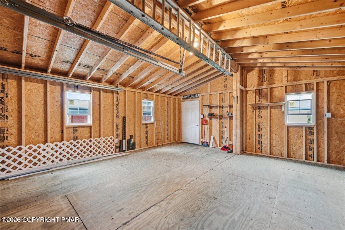 127 Broad Street Property Photo 67