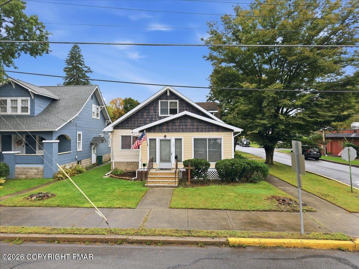 127 Broad Street Property Photo 68